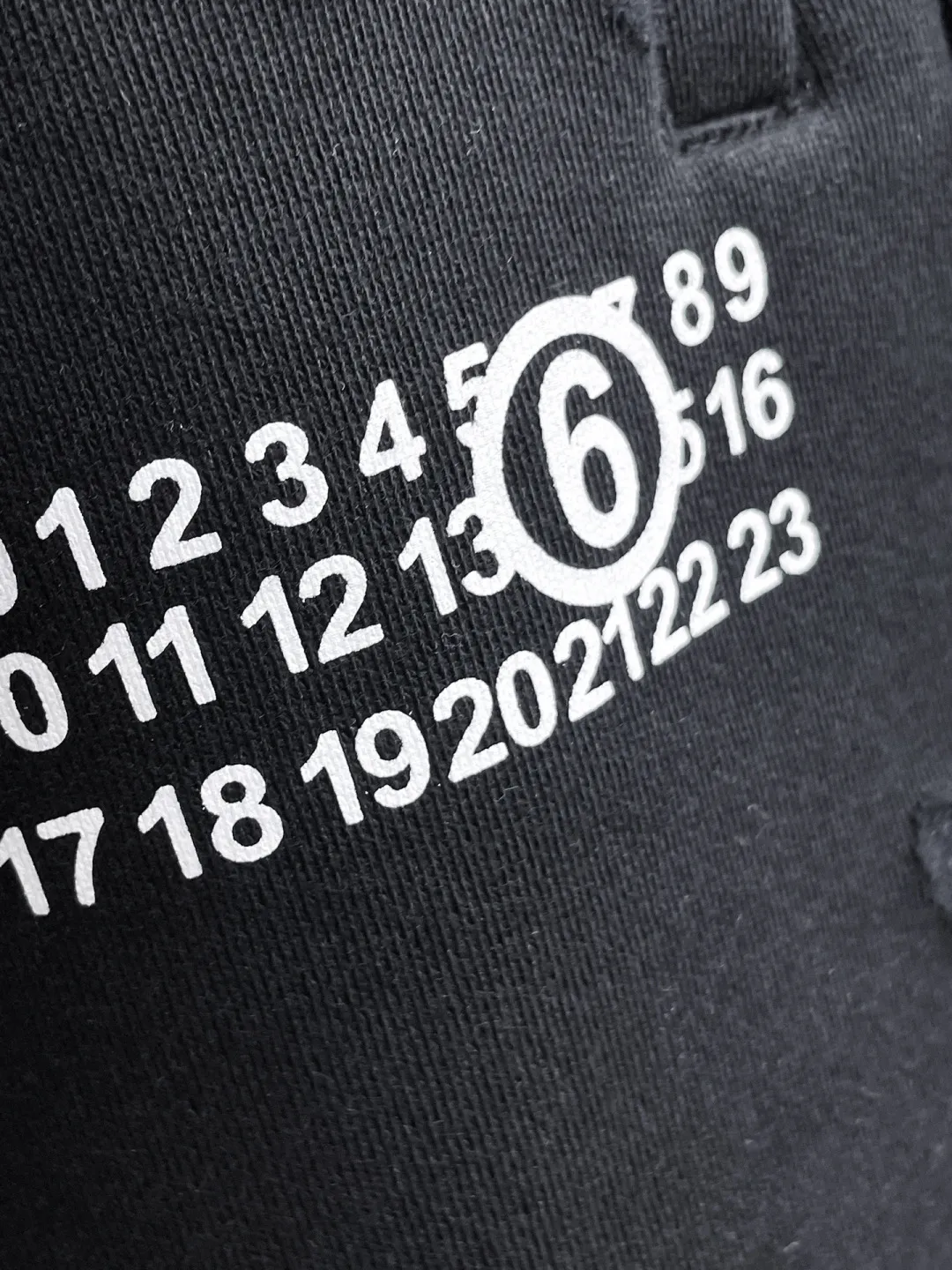 2026 New Arrival ， Breathable Breathable ， ， ， logo ， ！ ！Size：M-XXXL